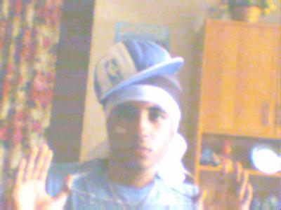 encor lui